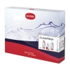 Набор чистящих средств для кофемашин (3 в 1) Nivona Clean Box