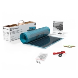 Electrolux ETSS 220-6