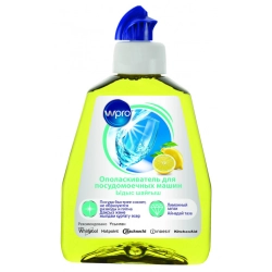 Жидкое средство WPRO RIA252 C00385439