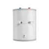 Водонагреватель Electrolux EWH 10 Genie ECO U - 4