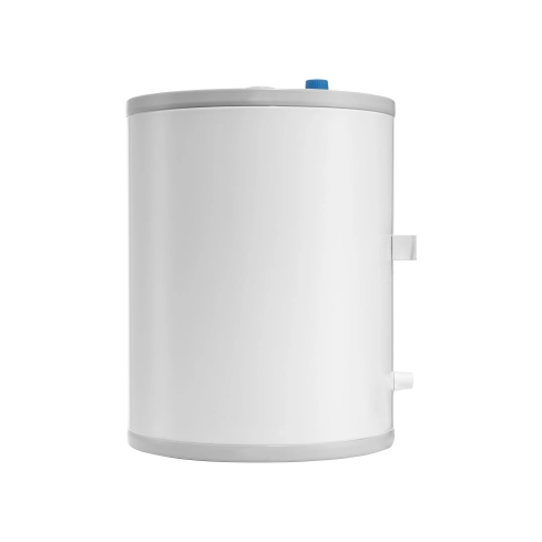 Водонагреватель Electrolux EWH 10 Genie ECO U - 3