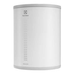Водонагреватель накопительный Electrolux EWH 10 Genie ECO U