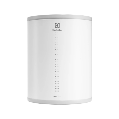 Водонагреватель Electrolux EWH 10 Genie ECO U - 2