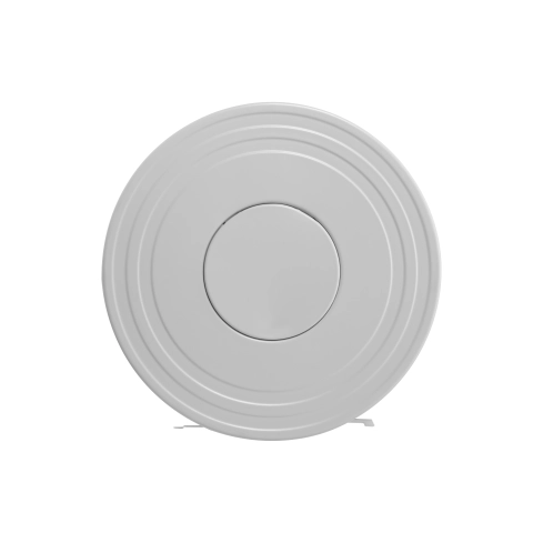 Водонагреватель Electrolux EWH 10 Genie ECO U - 6