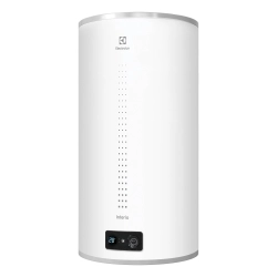 Водонагреватель накопительный Electrolux EWH 100 Interio 3