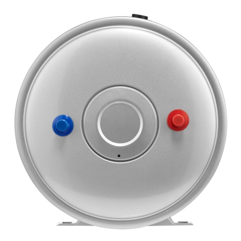 Водонагреватель Electrolux EWH 100 Interio 3 - 6
