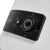 Водонагреватель Electrolux EWH 100 Interio 3 - 8