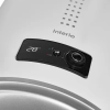 Водонагреватель Electrolux EWH 100 Interio 3 - 7