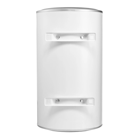 Водонагреватель Electrolux EWH 100 Interio 3 - 4