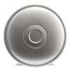 Водонагреватель Electrolux EWH 100 Interio 3 - 5
