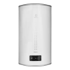 Водонагреватель Electrolux EWH 100 Interio 3 - 2