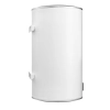Водонагреватель Electrolux EWH 100 Interio 3 - 3
