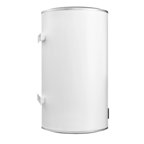 Водонагреватель Electrolux EWH 100 Interio 3 - 3