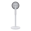 Вентилятор напольный Electrolux EFF-1025B - 4