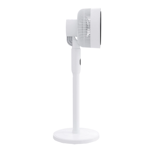 Вентилятор напольный Electrolux EFF-1025B - 3