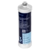 Картридж Electrolux AM Carbon 2in1 - 4