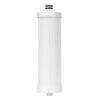 Картридж Electrolux AM Carbon 2in1 - 2