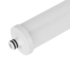Картридж Electrolux AM Carbon 2in1 - 3