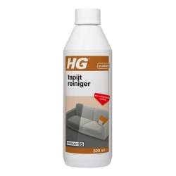 Средство для очистки и защиты HG 151050100