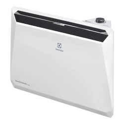 Конвектор Electrolux  ECH/R-1500 T-TUM3