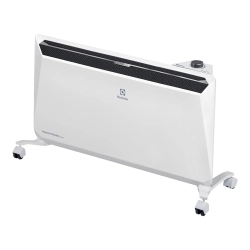 Конвектор Electrolux  ECH/R-2000 T-TUM3