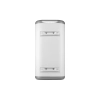 Водонагреватель Electrolux EWH 50 Royal - 5