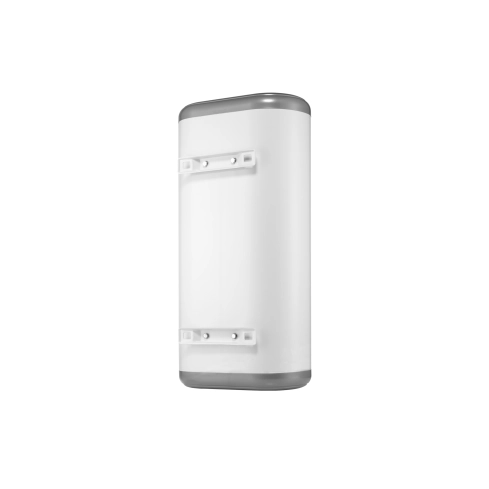 Водонагреватель Electrolux EWH 50 Royal - 4