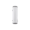 Водонагреватель Electrolux EWH 50 Royal - 3