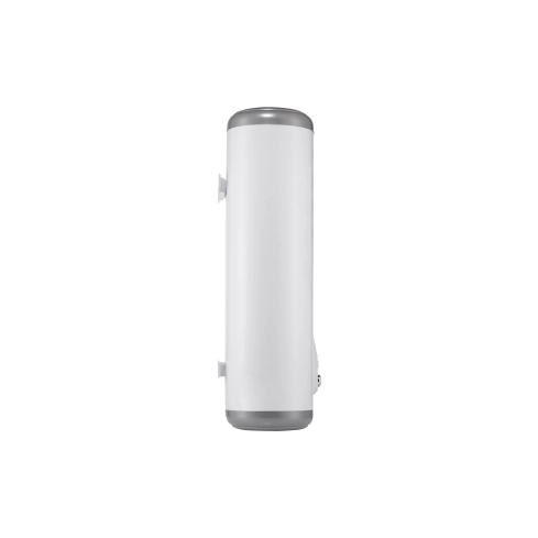 Водонагреватель Electrolux EWH 50 Royal - 3