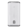 Водонагреватель Electrolux EWH 50 Royal - 2