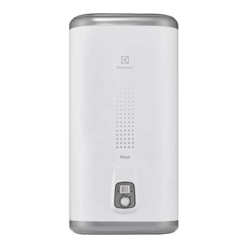 Водонагреватель Electrolux EWH 50 Royal - 2