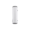 Водонагреватель Electrolux EWH 50 Royal - 6