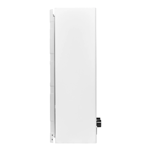 Колонка газовая Electrolux GWH 10 Ignition ECO - 3