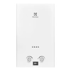 Колонка газовая Electrolux GWH 10 Ignition ECO - 2