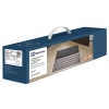Мат Electrolux EPM 2-150-1,5 (комплект теплого пола) - 4