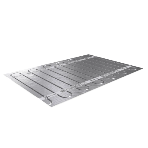 Мат Electrolux EDAM 2-160-10 (комплект тёплого пола) - 3