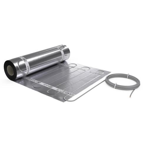 Мат Electrolux EDAM 2-160-10 (комплект тёплого пола) - 2