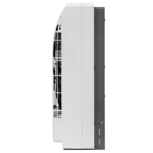 Блок внутренний Electrolux EACW/I-18 FMI/N8_ERP Free match сплит-системы, консольного типа - 5