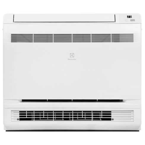 Блок внутренний Electrolux EACW/I-18 FMI/N8_ERP Free match сплит-системы, консольного типа - 3