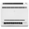 Блок внутренний Electrolux EACW/I-18 FMI/N8_ERP Free match сплит-системы, консольного типа - 4