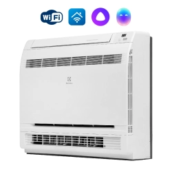Аксессуар для кондиционеров Electrolux EACW/I-18 FMI/N8_ERP