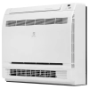 Блок внутренний Electrolux EACW/I-18 FMI/N8_ERP Free match сплит-системы, консольного типа - 2