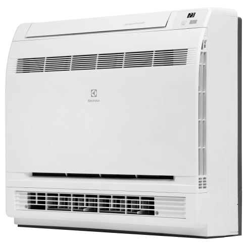 Блок внутренний Electrolux EACW/I-18 FMI/N8_ERP Free match сплит-системы, консольного типа - 2