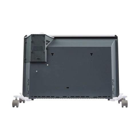Конвектор электрический Electrolux ECH/T-1500 M - 4