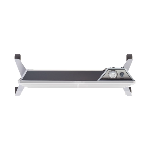 Конвектор электрический Electrolux ECH/T-1500 M - 7