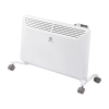Конвектор электрический Electrolux ECH/T-1500 M - 3