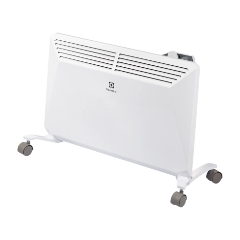 Конвектор электрический Electrolux ECH/T-1500 M - 3