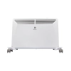 Конвектор электрический Electrolux ECH/T-1500 M - 2