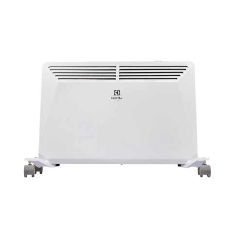 Конвектор электрический Electrolux ECH/T-1500 M - 2