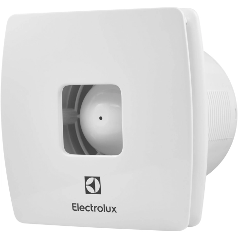 Вентилятор вытяжной Electrolux серии Premium EAF-150TH с таймером и гигростатом - 2